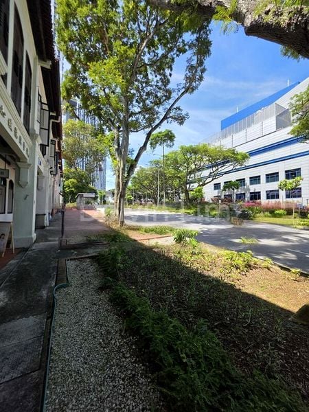 for Rent in  Bukit Pasoh Conservation Area - Image 2
